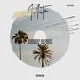 Pluto (Remember you) Revisit (feat. DJ Clock, Beatenberg & Ngele keys)