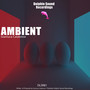 Ambient