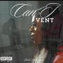 Can I Vent (feat. Jaleeyna) [Explicit]