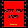 West Side Story (Original Motion Picture Soundtrack) [Remastered]