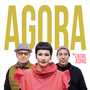 AGORA