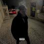 20:08 (Explicit)