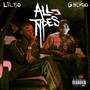 All Types (feat. G Herbo) [Explicit]