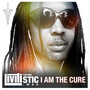 I Am the Cure (feat. Stic.Man)
