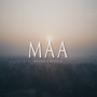 MAA