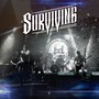 Surviving