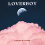 Loverboy