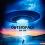 OUTERSPACE (Explicit)