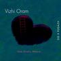 Vizhi Oram (feat. Sid Arasan)