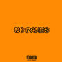 No Games (Explicit)