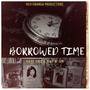 Borrowed Time (Explicit)