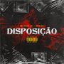 DISPOSIÇÃO (Explicit)