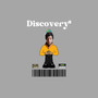 Discovery