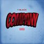 Company (Explicit)