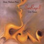 PRICE, D.N.: Angelic Piano Pieces / Crosswinds at Crossroads / Cartoonland / Affects (Price)
