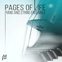 Pages Of Life