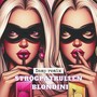 JUICY COUTURE (Damp Remix)