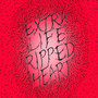 Ripped Heart