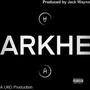 ARKHE of The Experiment (Explicit)