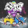 Slap Volumen 1 (Explicit)