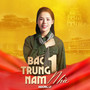 Bắc Trung Nam Một Nhà (Remix)