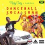 Dancehall Soca Song (Explicit)