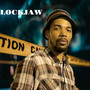 Lockjaw (Explicit)