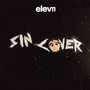 Sin Cover (Explicit)