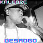 Desaogo (Explicit)