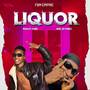 Liquor (Explicit)