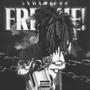 FREE ME! (Explicit)