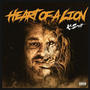 Heart of a Lion (Explicit)