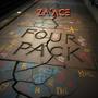 Four pack (Explicit)