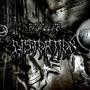 DISTORTION