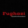 Fughazi (Explicit)