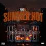 SUMMER HOT (Explicit)