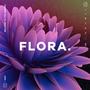 flora. (Explicit)