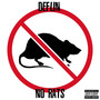 No Rats (Explicit)