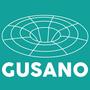 GUSANO 04