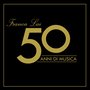 50 anni di musica