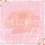 Bellako (Explicit)