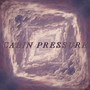 Cabin Pressure