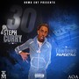 STEPH CURRY (Explicit)