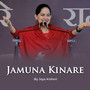 Jamuna Kinare