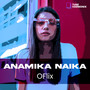 Anamika Naika (Acoustic)