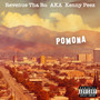 Pomona (Explicit)