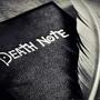 DEATH NOTE (feat. HBK Calo) [Explicit]