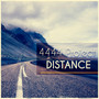 Distance