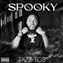 spooky (Explicit)