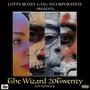 The Wizard 20Twenty Musical (My Point Of View Original Film Soundtrack)